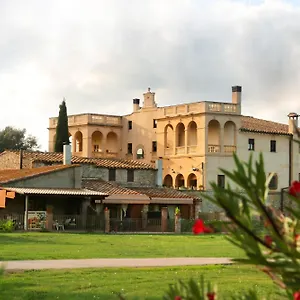 Mas Gran De - Mas Rural - & Events Hotel