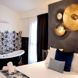 Citrea 3* Santander