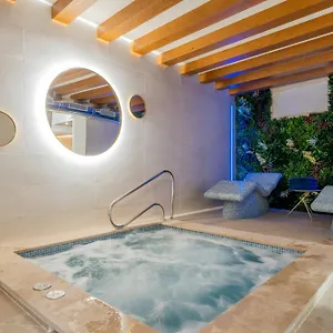 Santa Clara Urban & 4*, Palma di Maiorca Spagna