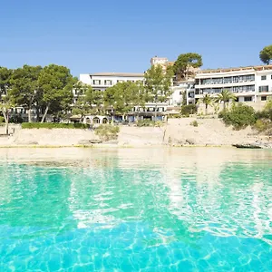 Cala Fornells 4* Peguera